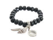 Jewellery, THOMAS SABO, bracelet, in auction: General – Tuesday 7 July