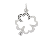 Jewellery, DODO, pendant, in auction: Modern – Saturday 9 May