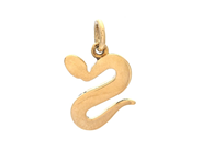 Jewellery, DODO, pendant, in auction: Modern – Saturday 9 May