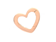 Jewellery, DODO, lås/hänge, in auction: Modern – Saturday 9 May