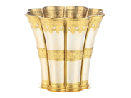 Silverware, MARGARETEBÄGARE, sterling silver, in auction: Classic – Saturday 16 May