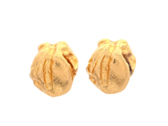 Jewellery, LAPPONIA, earrings, in auction: General – Tuesday 26 May