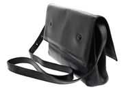 Accessories - BAG, CELINE - View 2