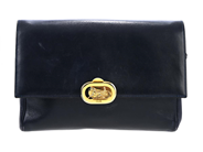 Accessories, BAG, CELINE, in auction: Fashionable – Thursday 2 July