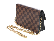 Accessories - BAG, LOUIS VUITTON - View 2