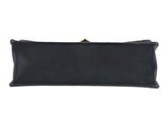 Accessories - BAG, LOUIS VUITTON - View 3