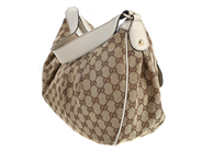 Accessories - BAG, GUCCI - View 2