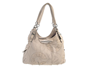 Accessories, BAG, COACH, in auction: Fashionable – Thursday 2 July
