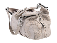 Accessories - BAG, COACH - View 2