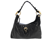 Accessories, BAG, GUCCI, in auction: Fashionable – Thursday 2 July