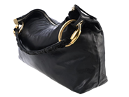 Accessories - BAG, GUCCI - View 2