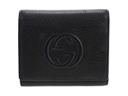 Accessories, WALLET, GUCCI, in auction: Fashionable – Thursday 2 July
