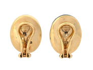 Jewellery - TIFFANY & CO, earrings - View 2