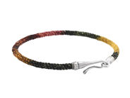 Jewellery, OLE LYNGGAARD, bracelet, in auction: Modern – Saturday 9 May
