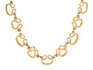 Jewellery - ESTRID ERICSON, necklace - View 1