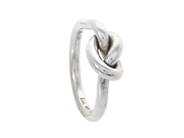 Jewellery, GAUDY, ring, in auction: Modern – Saturday 9 May