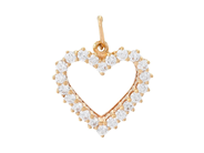 Jewellery, STRÖMDAHL, pendant, in auction: Lilla jewellery – Tuesday 5 May