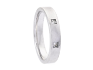 Jewellery, RING, sterling silver, in auction: General – Tuesday 28 July