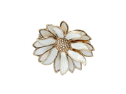 Jewellery, DAVID ANDERSEN, brooch, in auction: Lilla jewellery – Tuesday 5 May