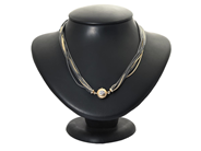 Jewellery - OLE LYNGGAARD, clasp - View 2