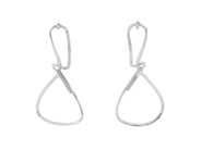 Jewellery, EFVA ATTLING, earrings, in auction: Lilla jewellery – Tuesday 5 May