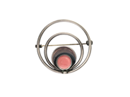 Jewellery, NE FROM, brooch, in auction: Lilla jewellery – Tuesday 5 May