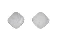 Jewellery, REY URBAN, earrings, in auction: Modern – Saturday 9 May