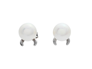 Jewellery, EFVA ATTLING, earrings, in auction: Lilla jewellery – Tuesday 5 May