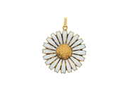 Jewellery, GEORG JENSEN, pendant, in auction: Modern – Saturday 9 May