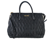 Accessories, BAG, MIU MIU, in auction: Fashionable – Thursday 28 May