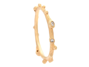 Jewellery, OLE LYNGGAARD, ring, in auction: Modern – Saturday 9 May