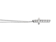 Jewellery - TIFFANY & CO, necklace - View 2