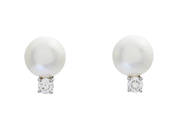 Jewellery, TIFFANY & CO, earrings, in auction: Modern – Saturday 9 May