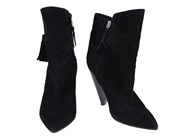 Clothes - SHOES, ISABEL MARANT - View 1