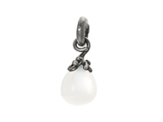 Jewellery, OLE LYNGGAARD, charm/pendant, in auction: Modern – Saturday 9 May