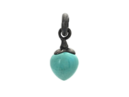 Jewellery, OLE LYNGGAARD, charm/pendant, in auction: Modern – Saturday 9 May