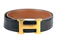 Accessories, BELT, HERMÈS, in auction: Fashionable – Thursday 28 May