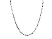 Jewellery, ARVO SAARELA, necklace, in auction: Lilla jewellery – Tuesday 5 May