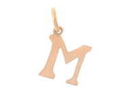 Jewellery, PENDANT, 18K gold, in auction: General – Tuesday 23 June