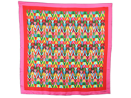 Accessories, SCARF, VALENTINO, in auction: Fashionable – Thursday 28 May