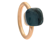 Jewellery - POMELLATO, ring - View 1