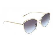 Accessories, SUNGLASSES, CHANEL, in auction: Fashionable – Thursday 2 July