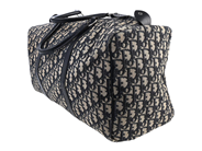 Accessories - BAG, CHRISTIAN DIOR - View 2