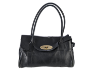 Accessories, BAG, MULBERRY, in auction: Fashionable – Thursday 28 May