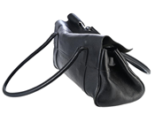 Accessories - BAG, MULBERRY - View 2