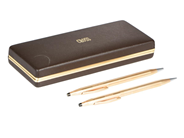 Accessories, PENS, cross, in auction: General – Tuesday 26 May