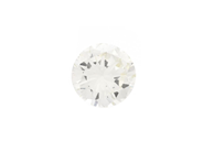 Gemstones, DIAMOND, brilliant cut, in auction: Lilla jewellery – Tuesday 5 May