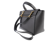 Accessories - BAG, CELINE - View 2