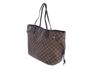 Accessories - BAG, LOUIS VUITTON - View 2