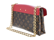 Accessories - BAG, LOUIS VUITTON - View 2